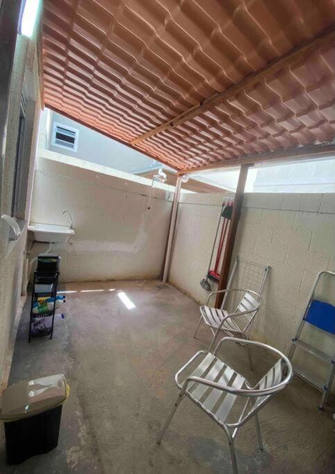Apartment Proximo De *