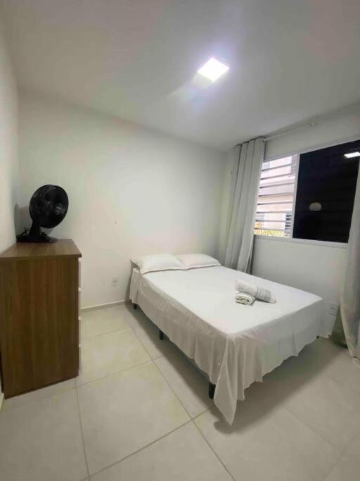 Proximo De * Aracaju