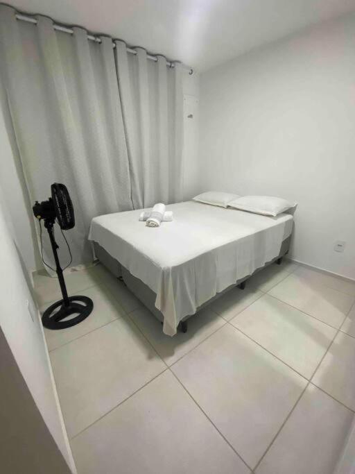 Proximo De Apartment