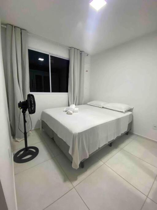 Apartment Proximo De