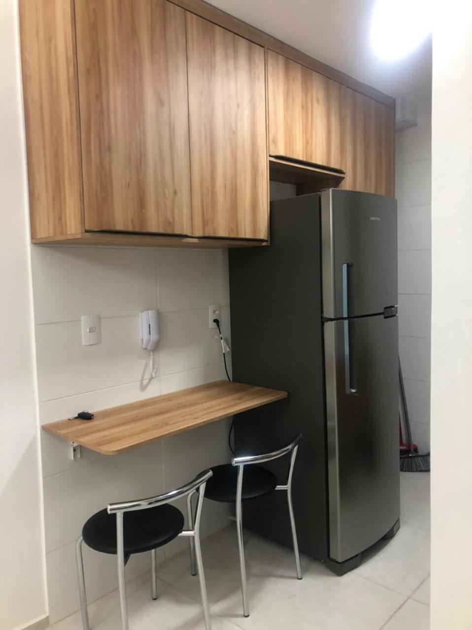 Proximo De Apartment